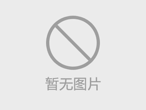 电动卷管器哪家好？